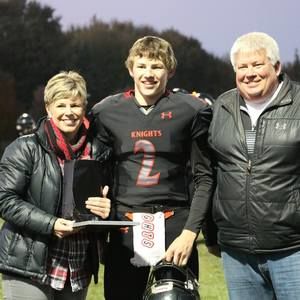 Meet your Posher, Tonya